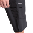 BERMUDA AGUA - VLBM010154 - PRETO - 3